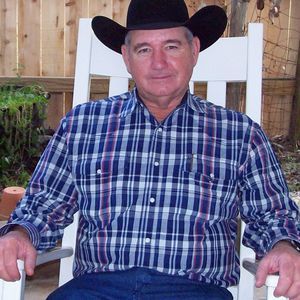 Meet your Posher, Wayland